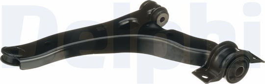 Arm Wheel Suspension Delphi Tc1165