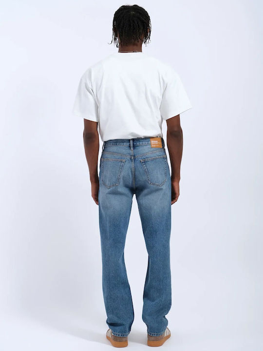 Herren Jeanshose Stream Sky Fade