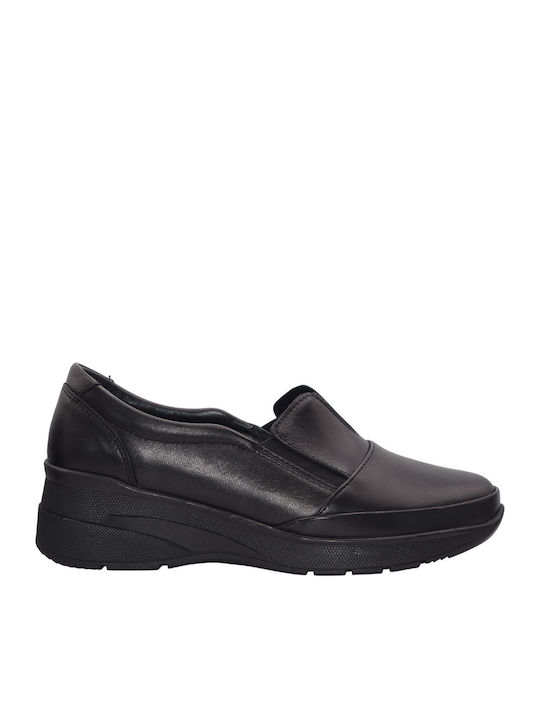 Pace Comfort