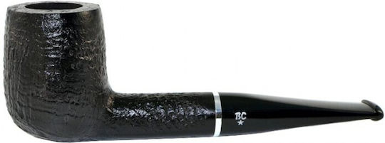 Butz Choquin Tobacco Pipe