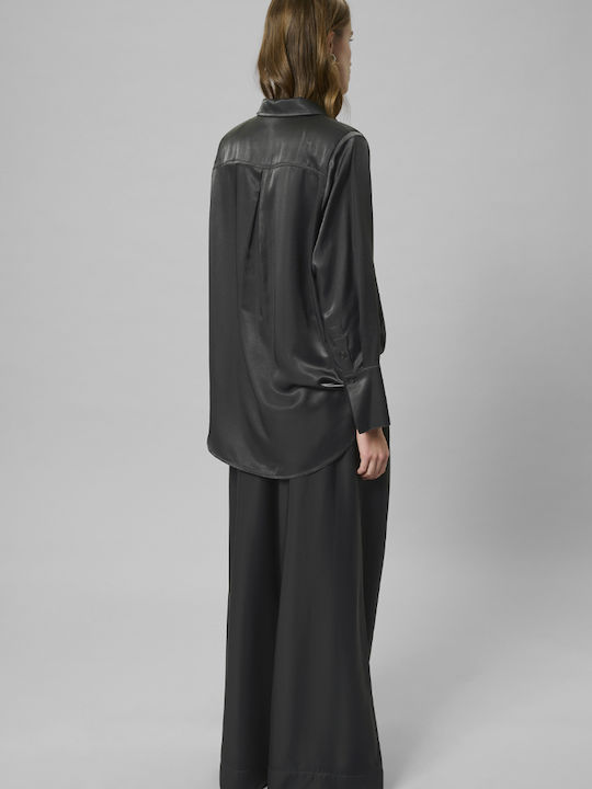 My Essential Wardrobe