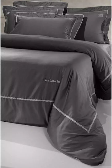 Guy Laroche Комплект 4бр 270x280см. Elite