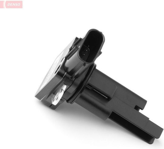 Lexus Gs Grl1 Gwl1 Denso Dma0111 Flow Meter