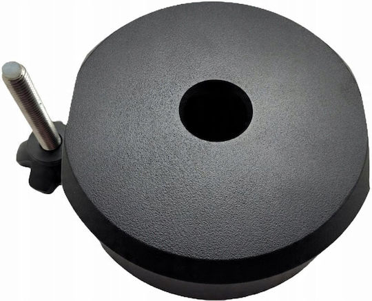 Sky-Watcher Accesorii pentru telescoape