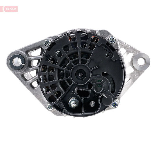 Alternator Alfa Romeo 147 937 Denso Dan501