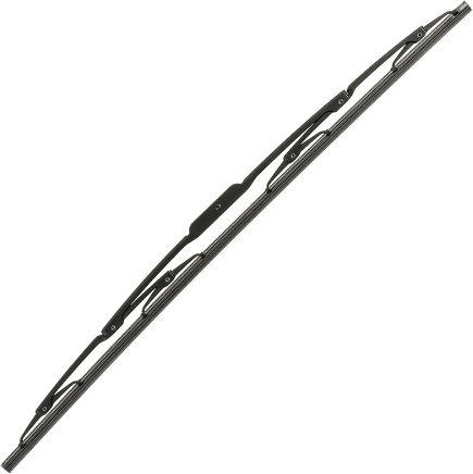 Alca Special Fahrer-Seiten Scheibenwischer 500mm Universell