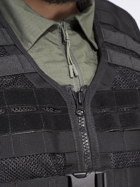 Pentagon Γilet de luptă Khaki