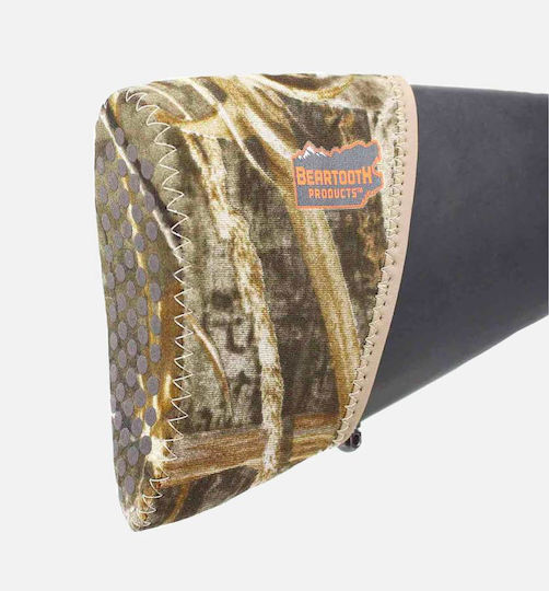 Beartooth Recoil Pad Kit 2.0 Rückstoßpolster-Set Variation
