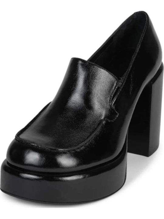 Jeffrey Campbell Jeffrey Campbell