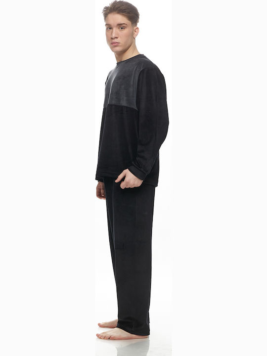 Galaxy Black