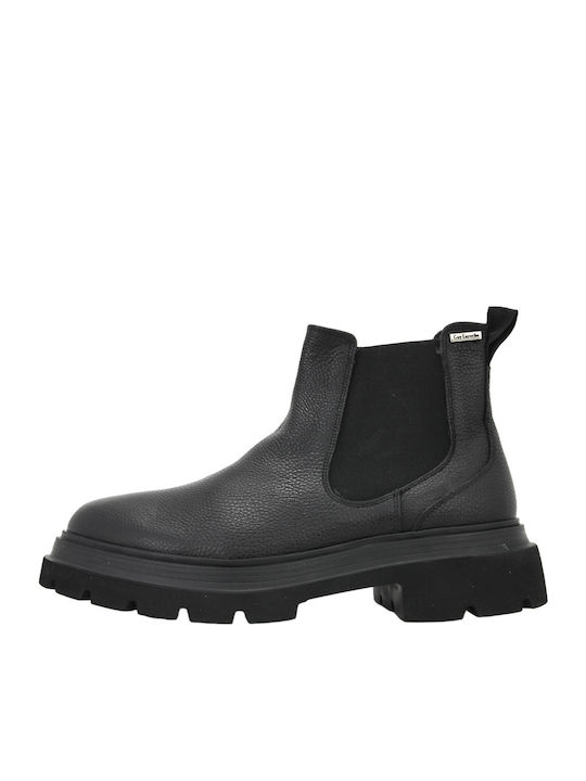 Guy Laroche