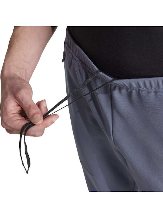 Pants Jogginghose Lila