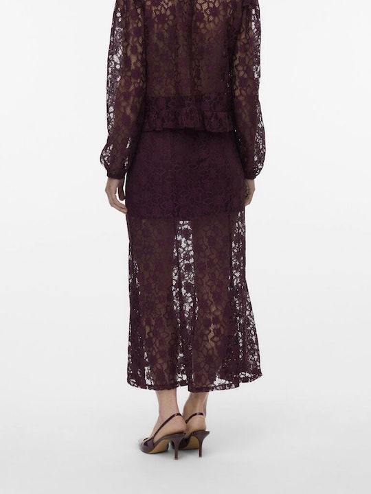 Vero Moda