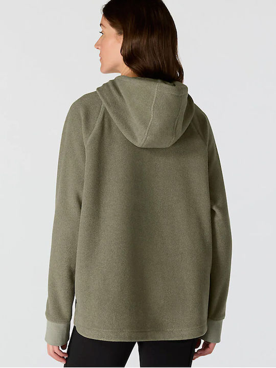 Carhartt