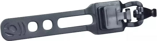 Trek Quick Connect Front Light Bracket Βάση Φωτα