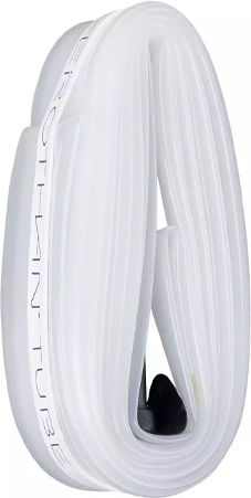 Aerothan Schwalbe Kein 20e Fahrradschlauch 28" Race Sv 60mm