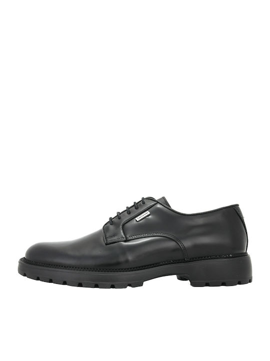 Guy Laroche