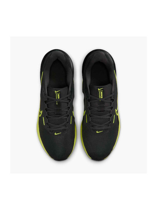 Downshifter 13 Мъжки Спортни обувки Running Сиви