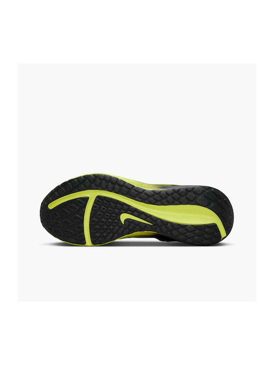 Downshifter 13 Мъжки Спортни обувки Running Сиви