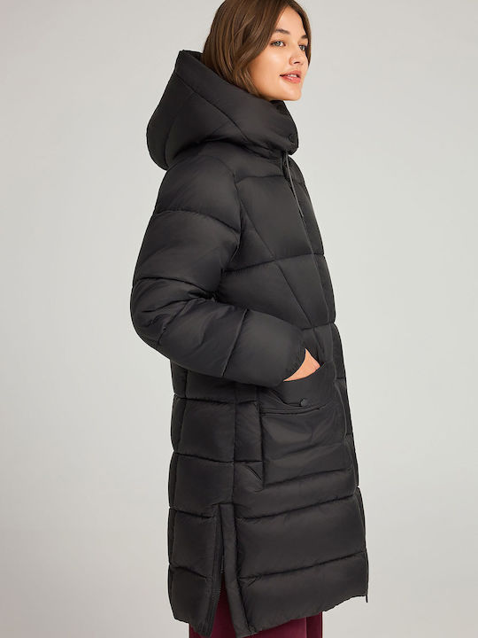 FBL012-107-01-BLACK