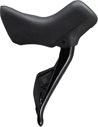 Shimano Left Bicycle Gear Levers