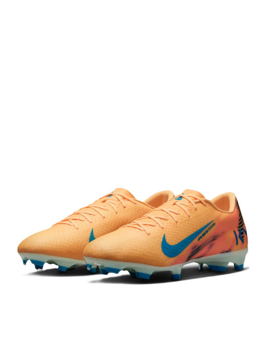 Nike FQ8377