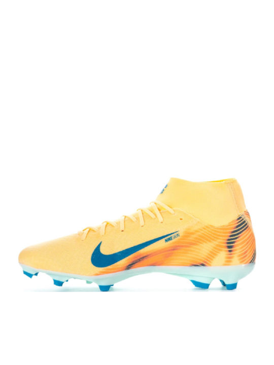 Nike FQ8293 Nike FQ8293