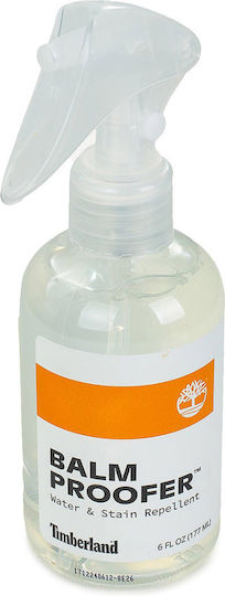 Timberland Balm Proofer Schuhpflegeprodukt