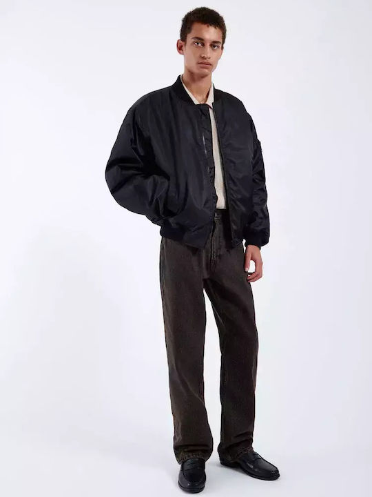 Drdenim Drdenim