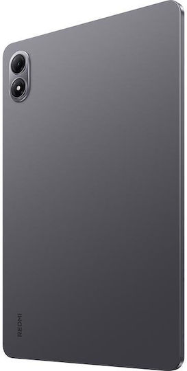 Xiaomi Redmi Pad 2 Pro 12.1Inches Tablet (6GB/128GB) Graphite Gray