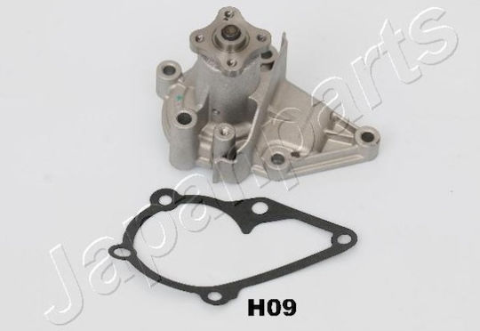 Luftfilter Hyundai Accent 1.5 16v 95-00