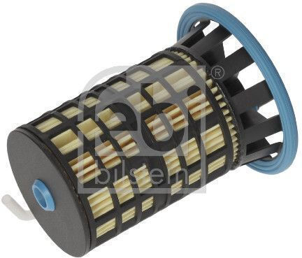 105809 Fiba Fuel Filter Alfa Romeo Fb-105809