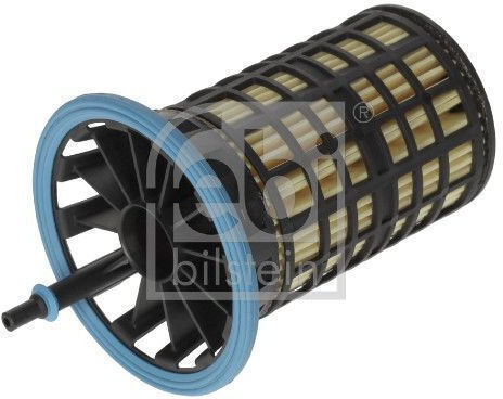 105809 Fiba Fuel Filter Alfa Romeo Fb-105809