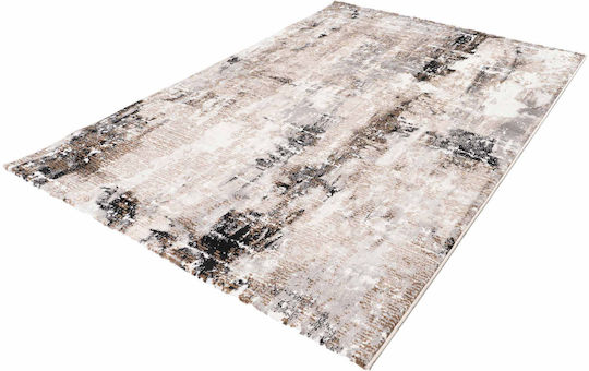 Balsan Estia 4870 Rug Rectangular Cream