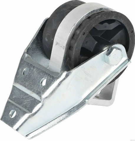 Engine Mount Original Imperium 38511