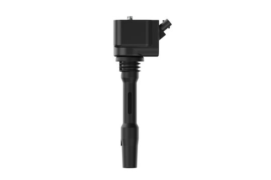 Hella Car Ignition Coil for Kia Mini Subaru Mini