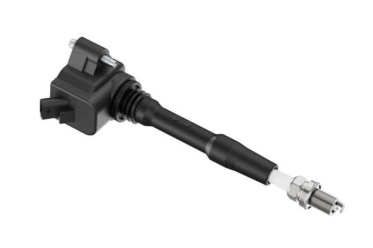 Hella Car Ignition Coil for Kia Mini Subaru Mini