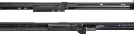 Aeg Tr1lv Oven Part Accessory Metallic Grid