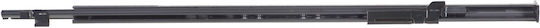 Aeg Tr1lv Oven Part Accessory Metallic Grid