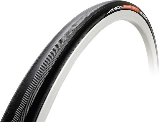 Tufo Hi-composite Carbon Tubular Road Tyre 28΄΄ 25mm