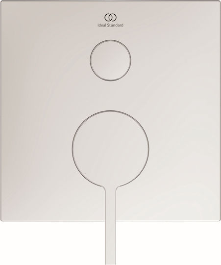 Ideal Standard A7622