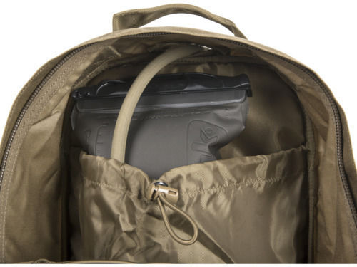 Helikon Tex Raccoon Mk2 Военна Раница Cordura Rhodesian Camo 24л