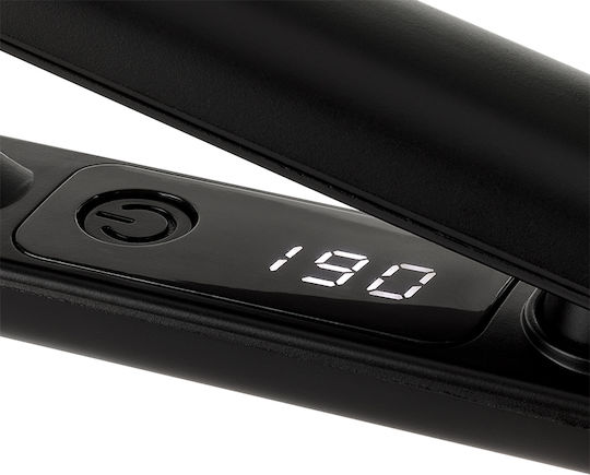 Efalock Plug + Go Преса за коса