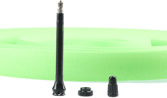 Vittoria Puncture Prevention Insert Air Liner Road Size S 25mm 21mm