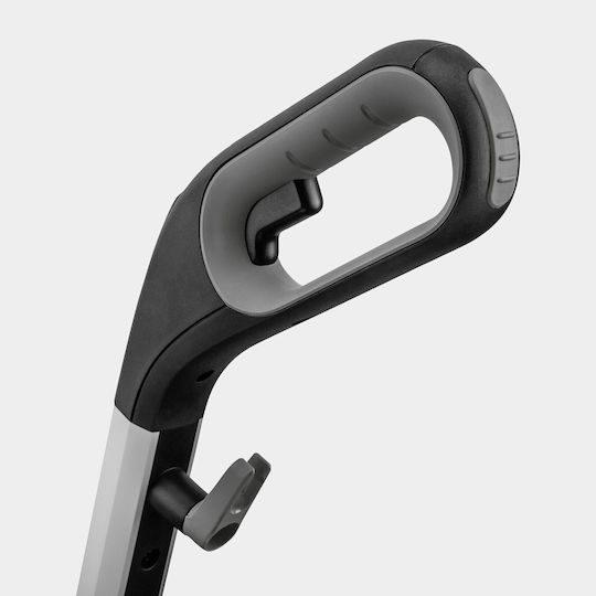 Karcher Абразивен чистач Налягане 3.2бар