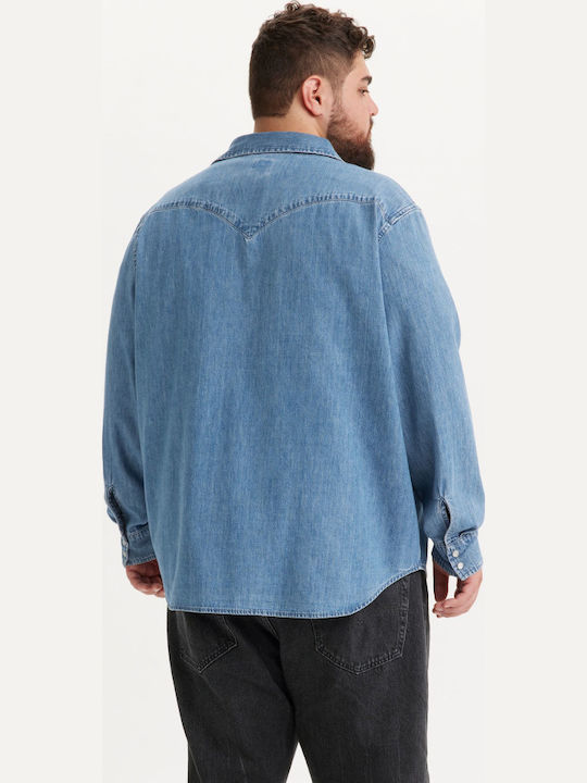 Levi's Levi's