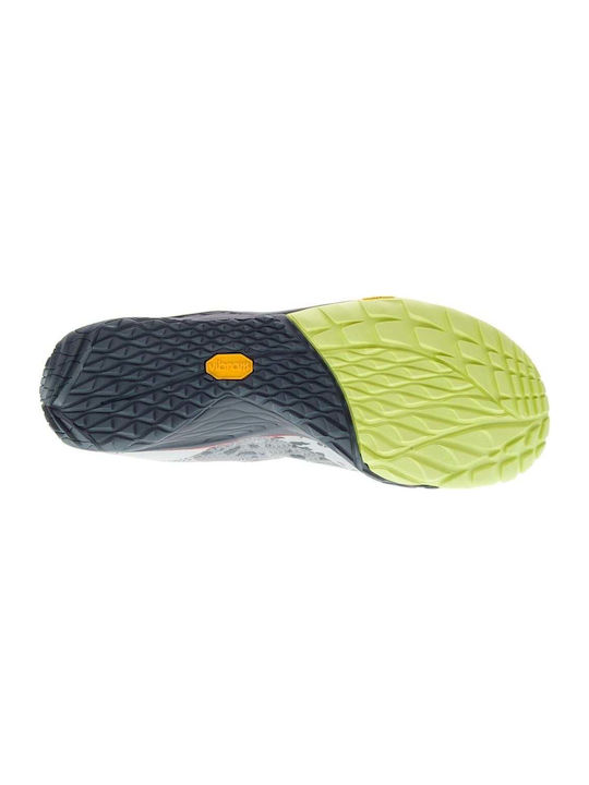 Merrell