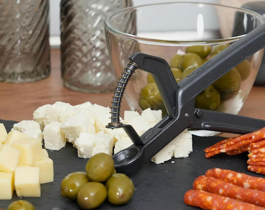 Westmark Pit Extractor