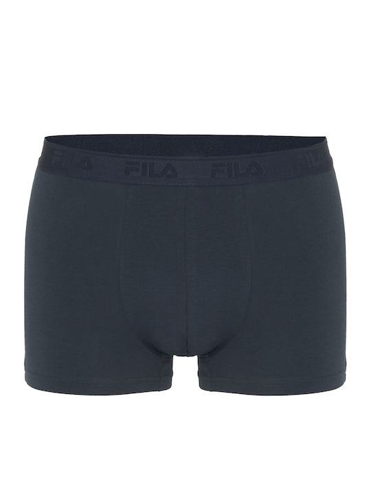 Herren Boxershorts Mehrfarbig 2Packung