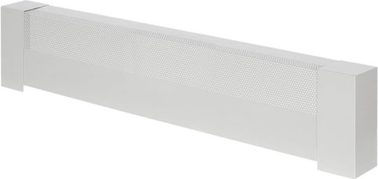 Vevor Radiator Cover 3 Ft 916 Mm White Dbjrqgthjbascf4nr001v0